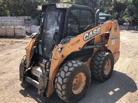 skid steer under 10 000|used hydraulic skid steer for sale.